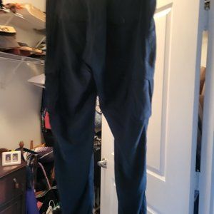 Women's pants